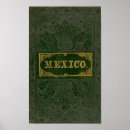 Search for map of guatemala posters Colour
