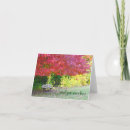 Search for wish you were here cards Photography