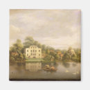 Search for 1765 magnets Scenes