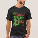 Search for eaten tshirts Funny