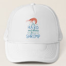 Search for hard hats Cute
