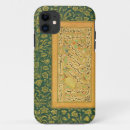 Search for mughal iphone cases Century