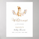 Search for cute rabbits posters Watercolor