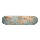 Search for lithographs skateboards Shown