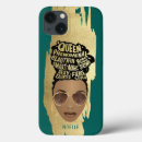 Search for afro girl iphone cases Natural hair