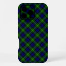 Search for gordon iphone cases Scottish