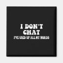 Search for all memes magnets Minimal