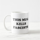 Search for fascist mugs Politics