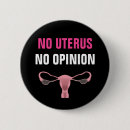 Search for opinion accessories Abortion