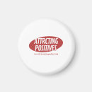 Search for positive quote magnets Inspirational