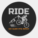 Search for riding bikes stickers Gravel