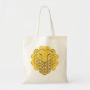 Search for lion tote bags Cat