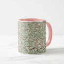 Search for garden tool mugs Pink