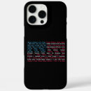 Search for president of the united states iphone cases History