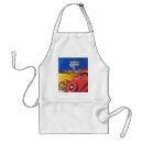 Search for new world order aprons Travel