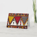 Search for beading cards Craft