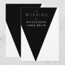 Search for black tie event tuxedo invitations Party
