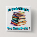 Search for many badges Book lover