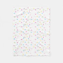 Search for sprinkle blankets For kids