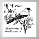 Search for crap posters Poop