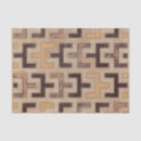 Search for african pattern tissue paper Mudcloth