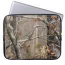 Search for camo laptop cases Computer