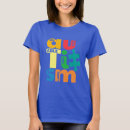 Search for autism sayings tshirts Aspergers