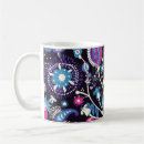 Search for oriental pattern mugs Background