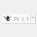 Search for insect bumper stickers Nature