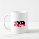 Search for movie buff mugs Film