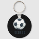 Search for baseball jerseys key rings Soccer