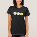 Search for dim sum tshirts Restaurant