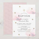 Search for girl religious invitations Glitter