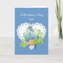 Search for from mother to son cards Cute