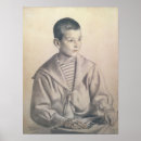 Search for dmitri posters Male