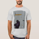 Search for miles davis tshirts Cool