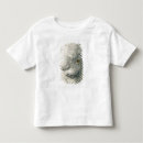 Search for raphael clothing Cherubim