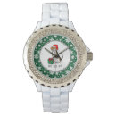 Search for beagle watches Breed