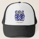Search for crests hats Heraldry