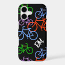 Search for sport bike iphone cases Cyclist