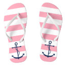 Search for anchor shoes Nautical
