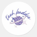 Search for science technology stickers Programming