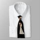 Search for engagement party ties Engagements