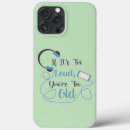 Search for sarcastic humor iphone cases Joke quote