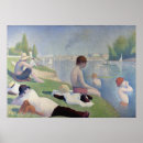 Search for museums Artist