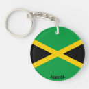 Search for north america key rings Flag