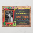 Search for chalkboard mexican fiesta invitations Mexico