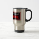Search for goldendoodle mugs Dogs