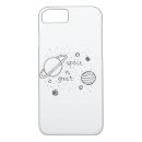 Search for tumblr iphone cases White