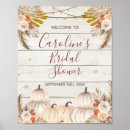 Search for wood posters Baby shower